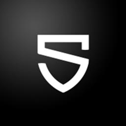 peatsaudioapp手机版