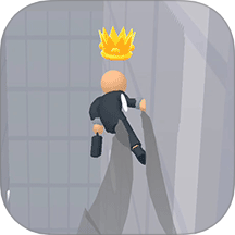 跑酷向前冲最新版