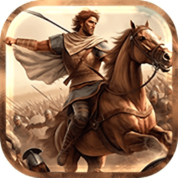 文明守护者无限金币版下载