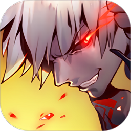 漫画英雄3d虫虫助手版