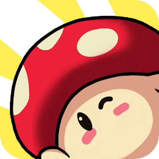 菇勇者传说破解版下载