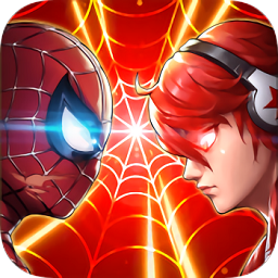 漫画英雄3d百度版本