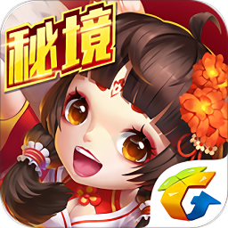 弹弹堂口袋版百度服